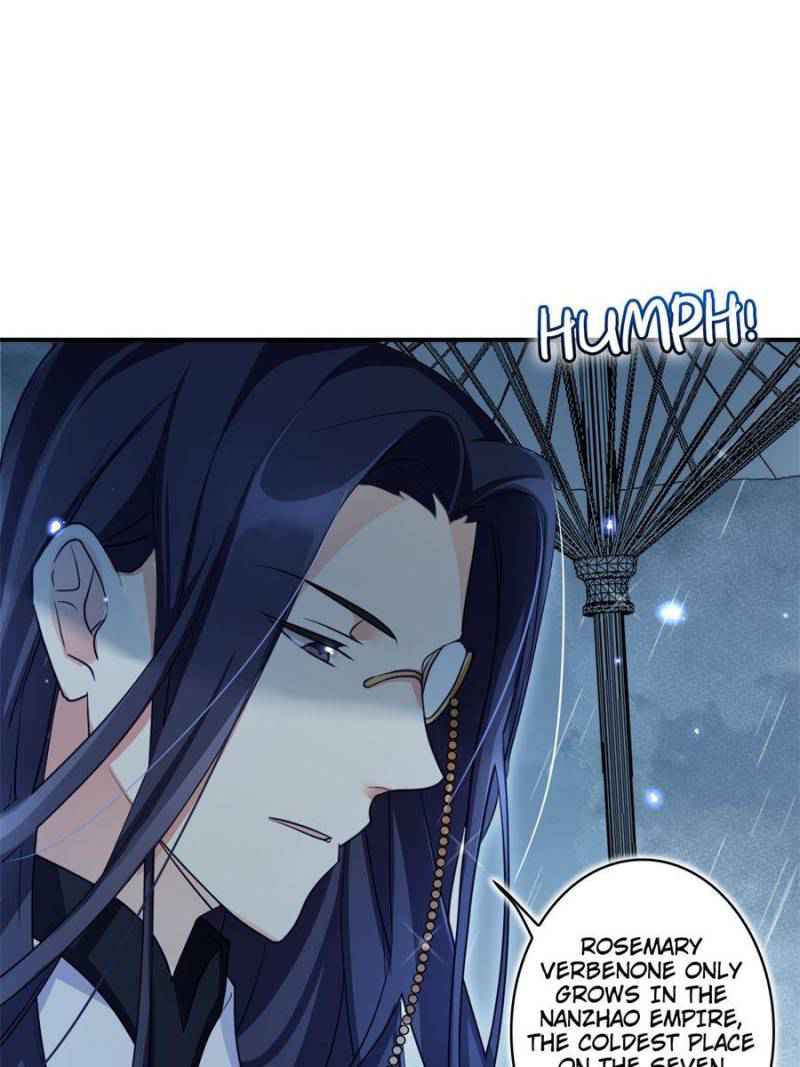 The Evil Empress Chapter 36 17